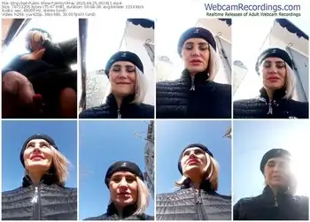 stripchat-jennyomay-04-25-2025-05-19-11