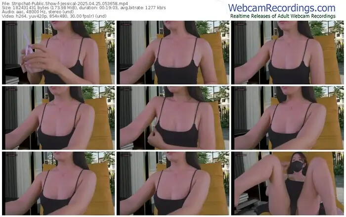 stripchat-jessical-04-25-2025-05-36-58