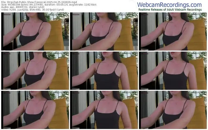stripchat-jessical-04-25-2025-06-38-29