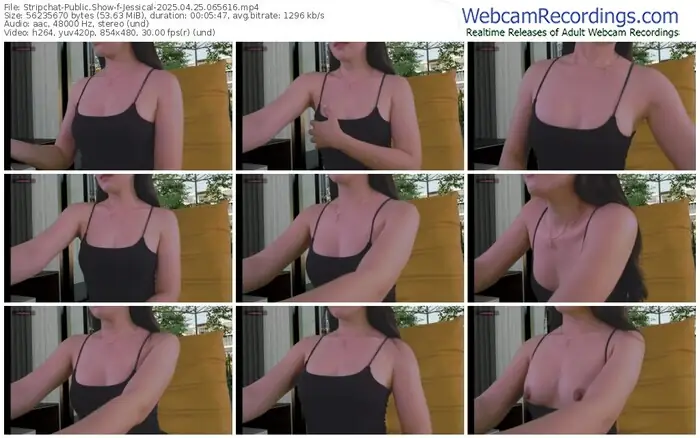 stripchat-jessical-04-25-2025-06-56-16