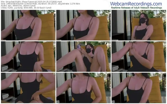 stripchat-jessical-04-25-2025-07-28-00