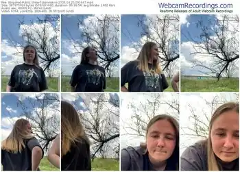 stripchat-joannakiss-04-25-2025-09-16-47