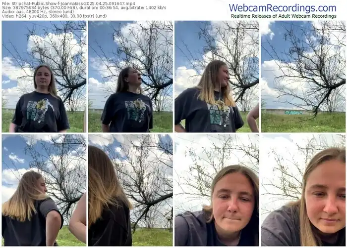 stripchat-joannakiss-04-25-2025-09-16-47
