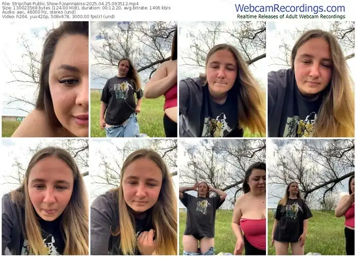 stripchat-joannakiss-04-25-2025-09-35-12