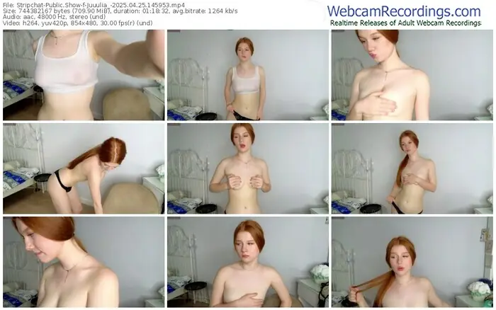 stripchat-juuulia_-04-25-2025-14-59-53