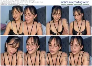 stripchat-kataliina-04-25-2025-04-10-10