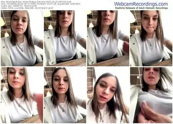 stripchat-katya_katysha-04-25-2025-09-03-33