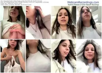 stripchat-katya_katysha-04-25-2025-09-11-16