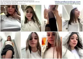 stripchat-katya_katysha-04-25-2025-09-14-18