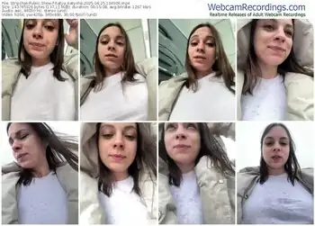 stripchat-katya_katysha-04-25-2025-10-49-06