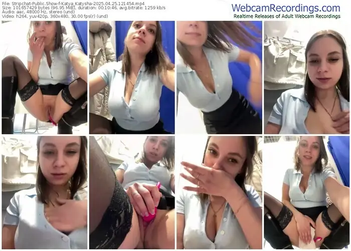 stripchat-katya_katysha-04-25-2025-12-14-54
