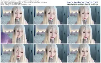 stripchat-koala_cici-04-25-2025-14-15-59