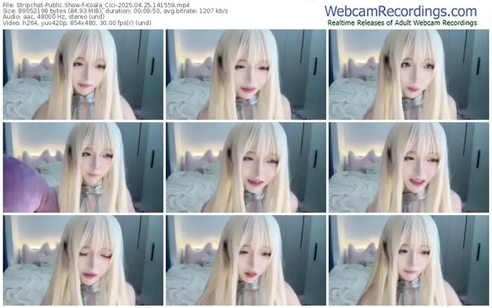 stripchat-koala_cici-04-25-2025-14-15-59