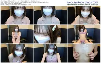 stripchat-konocha_oo-04-25-2025-15-26-40