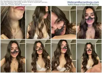 stripchat-laedri_loyal-04-25-2025-19-34-29