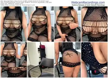 stripchat-lolo_queen_arabe-04-25-2025-02-06-47