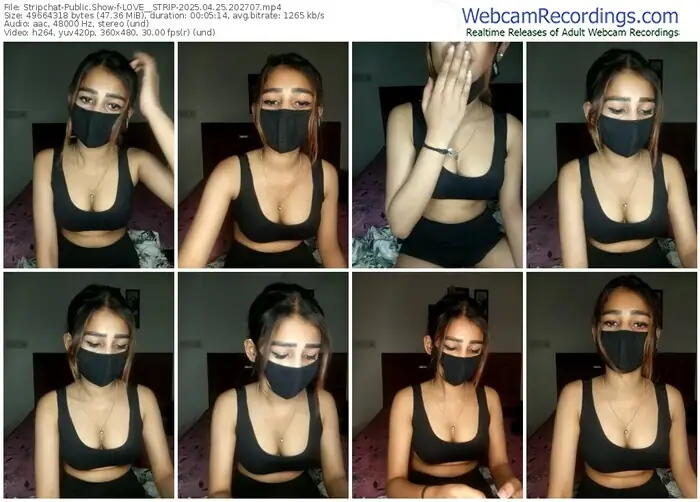 stripchat-love__strip-04-25-2025-20-27-07