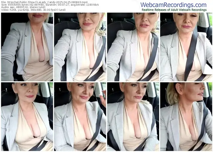 stripchat-lalady_candy-04-25-2025-08-08-43