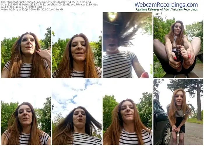 stripchat-ladykimberly_xoxo-04-25-2025-16-11-12