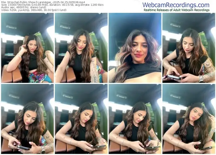 stripchat-laravegas_-04-25-2025-06-55-38