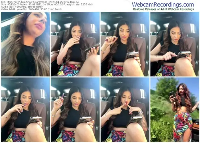 stripchat-laravegas_-04-25-2025-07-24-46