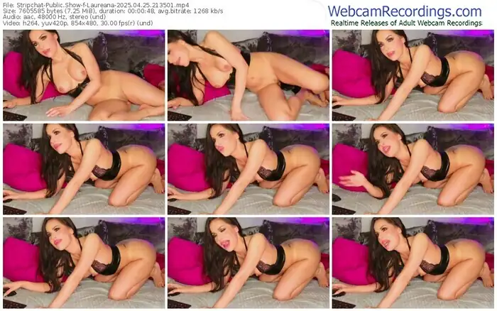 stripchat-laureana-04-25-2025-21-35-01