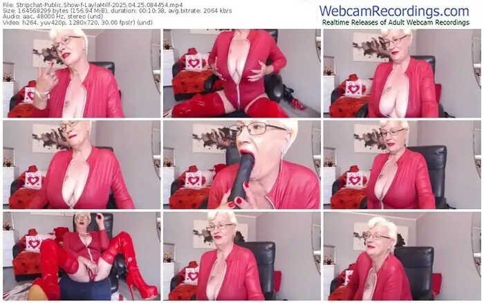 stripchat-laylamilf-04-25-2025-08-44-54