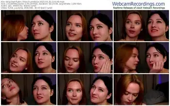 stripchat-leinalice-04-25-2025-11-01-49