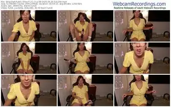 stripchat-lili_cruz38-04-25-2025-02-12-59