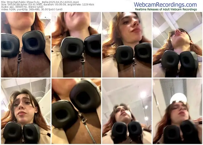 stripchat-lily__belle-04-25-2025-14-23-21