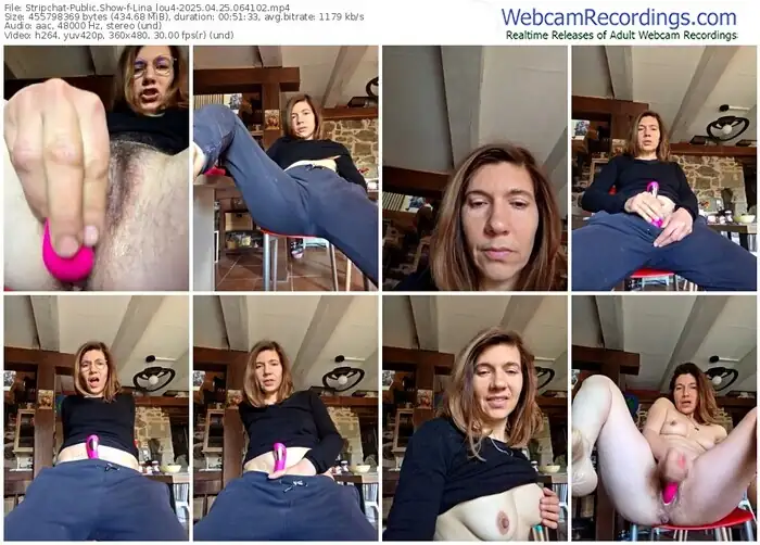 stripchat-lina_lou4-04-25-2025-06-41-02