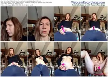 stripchat-lina_lou4-04-25-2025-06-45-07