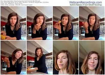 stripchat-lina_lou4-04-25-2025-08-12-08