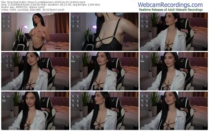 stripchat-lindawarners-04-25-2025-10-49-16