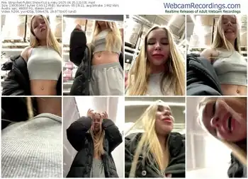 stripchat-liza_risky-04-25-2025-12-10-31