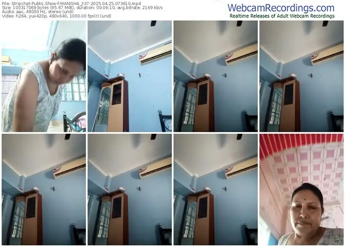 stripchat-manisha_ji37-04-25-2025-07-36-10