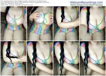 stripchat-malban_maram_99-04-25-2025-08-03-44