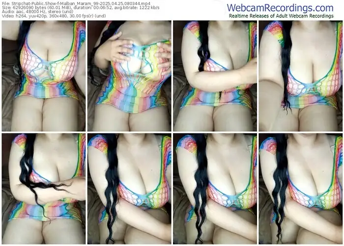 stripchat-malban_maram_99-04-25-2025-08-03-44