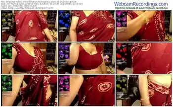 stripchat-mallu-chechipennu-04-25-2025-19-33-53