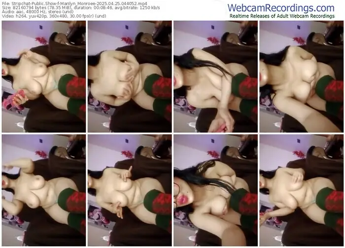 stripchat-marilyn_monroee-04-25-2025-04-40-52