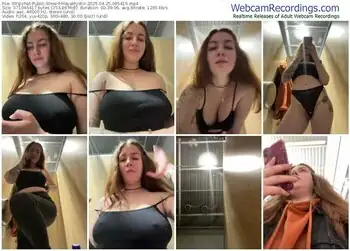 stripchat-mayamystic-04-25-2025-09-54-15