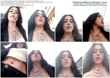 stripchat-mazikeen---04-25-2025-22-28-12