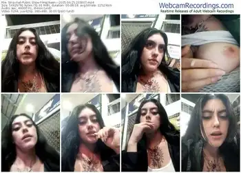 stripchat-mazikeen---04-25-2025-23-30-07