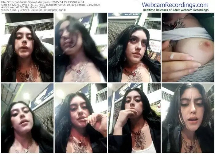 stripchat-mazikeen---04-25-2025-23-30-07