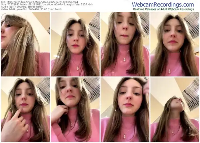 stripchat-melonybee-04-25-2025-06-02-58