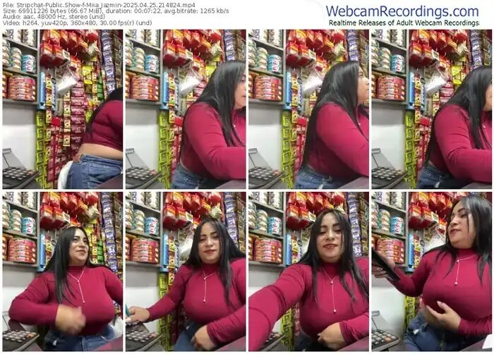 stripchat-miia_jazmin-04-25-2025-21-48-24