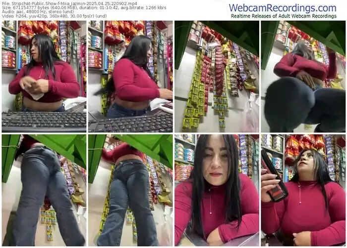 stripchat-miia_jazmin-04-25-2025-22-09-02