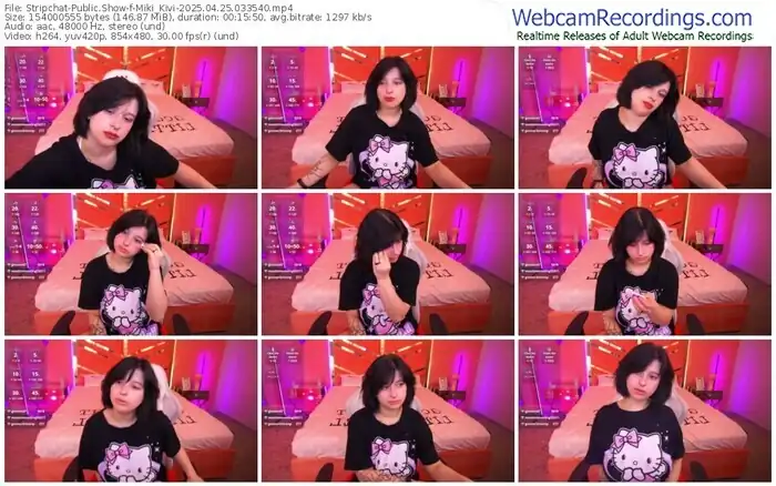 stripchat-miki_kivi-04-25-2025-03-35-40