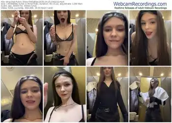 stripchat-milabee-04-25-2025-04-02-32