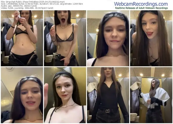 stripchat-milabee-04-25-2025-04-02-32